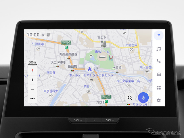 トヨタ アクア 改良新型