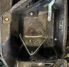 レインカバー