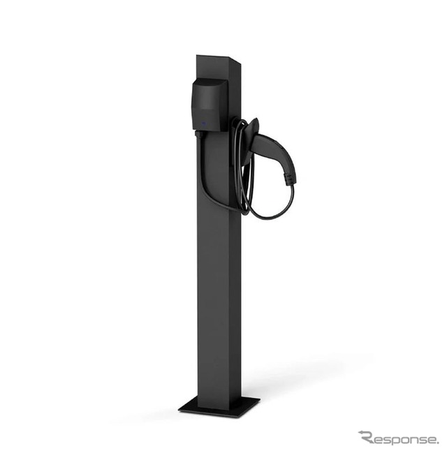BYD名古屋北、EV充電器セットプラン販売開始…EVライフのスタートを支援