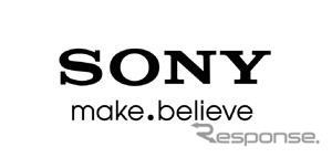 “make.believe” ソニーグループ、ブランドメッセージを統一