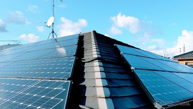 Eneliver Solar