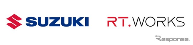 スズキがRT.ワークスを子会社化