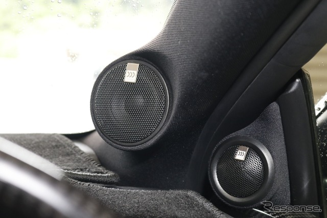 納車前から勝負は始まっていた！ GRヤリスで叶えたオーディオ沼のベストアンサー［car audio newcomer］by M.E.I. 前編