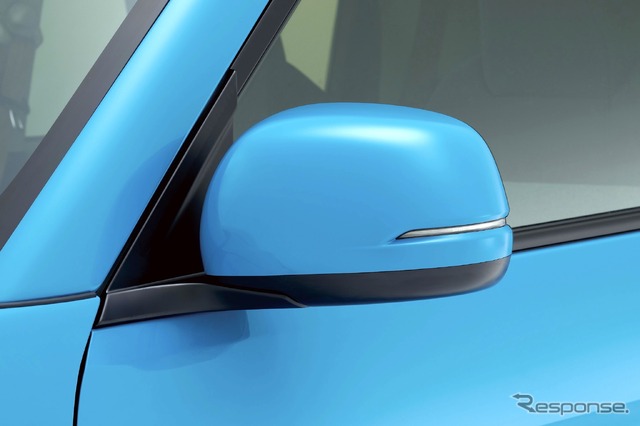 ホンダ N-ONE e: