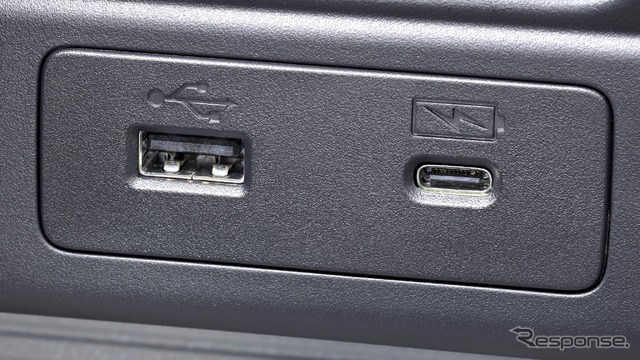 ホンダ N-ONE e: