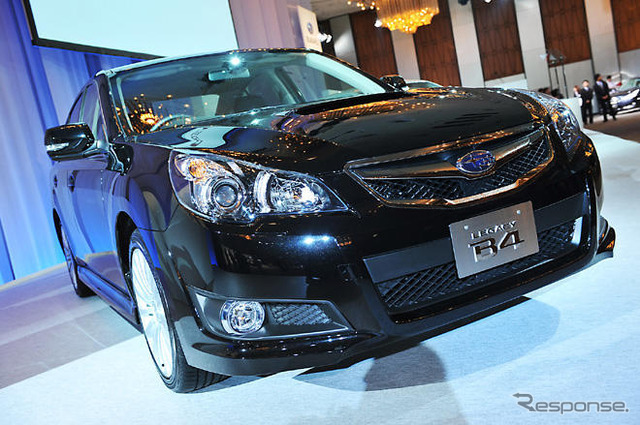 新車販売、5ブランドで前年上回る…8月ブランド別3団体