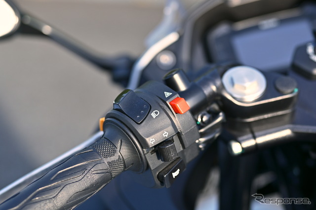 スズキ GSX250R
