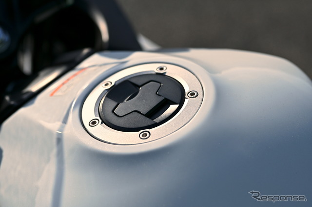 スズキ GSX250R