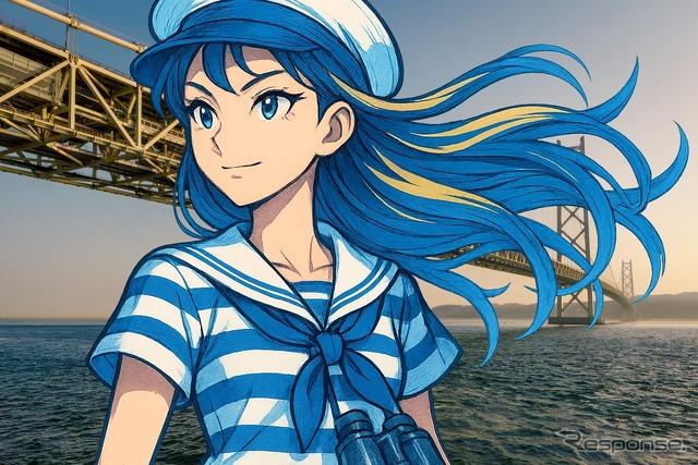 （イメージ）