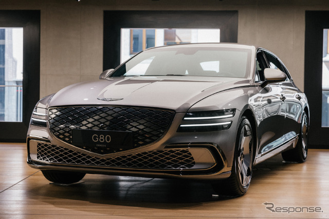 G80