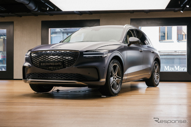 G70