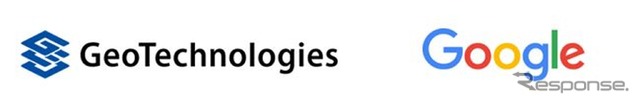 ジオテクノロジーズがGoogle（グーグル）との資本業務提携に合意