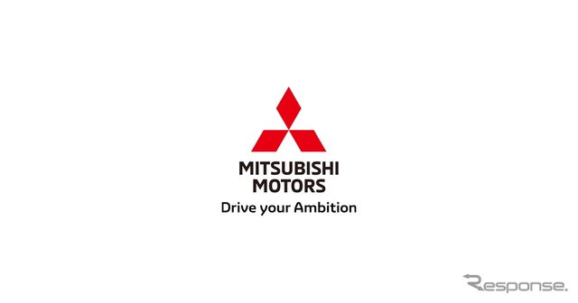 三菱自動車、豪州大手リース会社への出資比率を大幅拡大…5％から19.93%に
