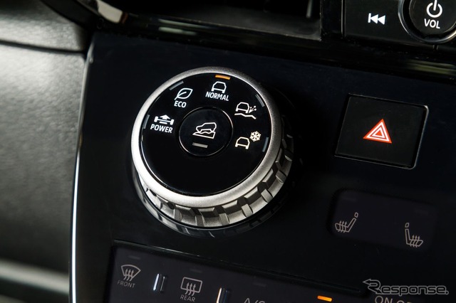 三菱 デリカミニ 新型