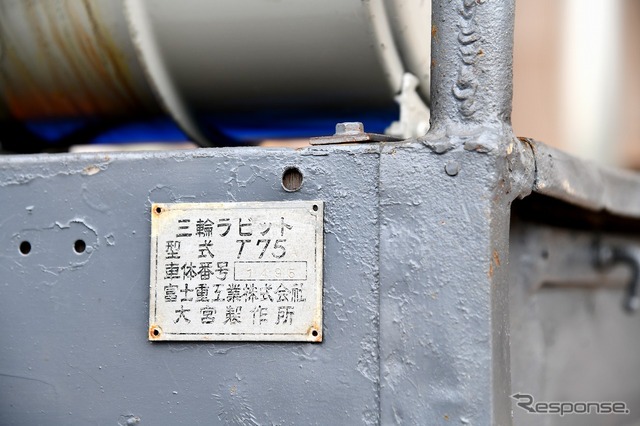 昭和平成名車展示会inアリオ上田