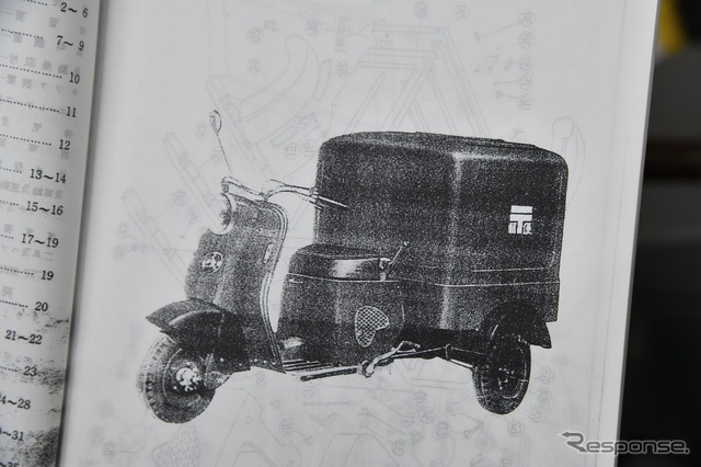 昭和平成名車展示会inアリオ上田