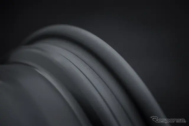 レイズ DAYTONA D108