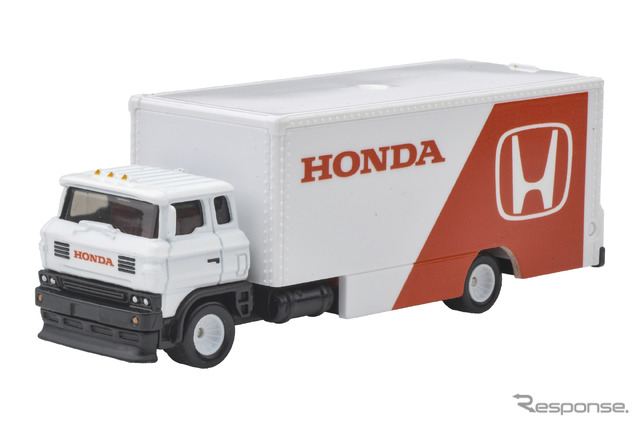 サクラ・スプリンター（9月27日発売）