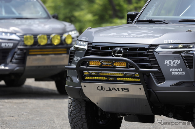 OPEN COUNTRY R/T TRAIL