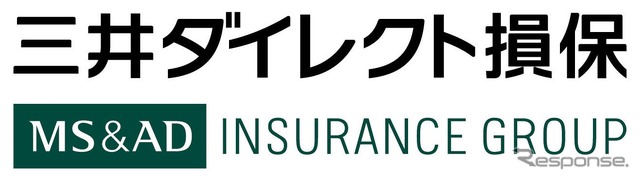 三井ダイレクト損害保険
