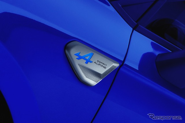 ルノー・ルーテシア 改良新型