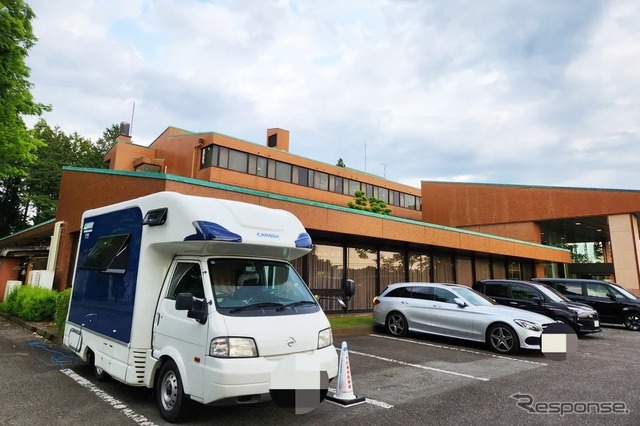 お丸山ホテル