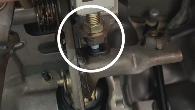 僕のコペンがまた壊れた!? そうだ、『Car Service Simulator』で気を紛らわそう！そして自力修理もしよう