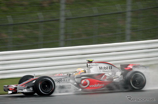 フェラーリ＆サンタンデール、今週にも発表か