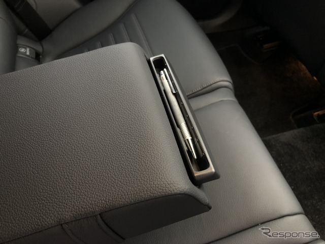 メルセデスベンツ GLC 220d 4MATIC クーペ（ISG）