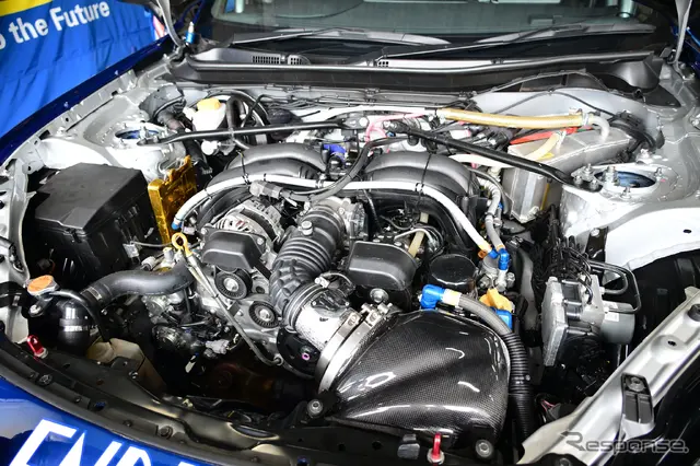 車高調・ブレーキ・エンジンが長持ちする正解メンテ、“やってはいけない”習慣もわかる~カスタムHOW TO~