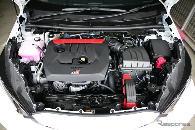 車高調・ブレーキ・エンジンが長持ちする正解メンテ、“やってはいけない”習慣もわかる~カスタムHOW TO~
