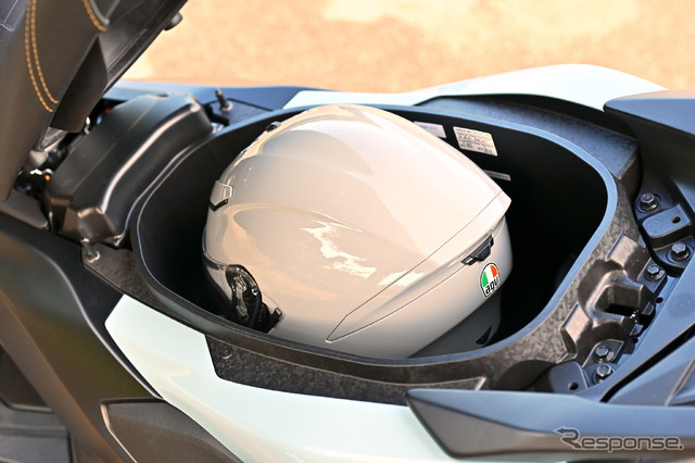 ヤマハ NMAX155