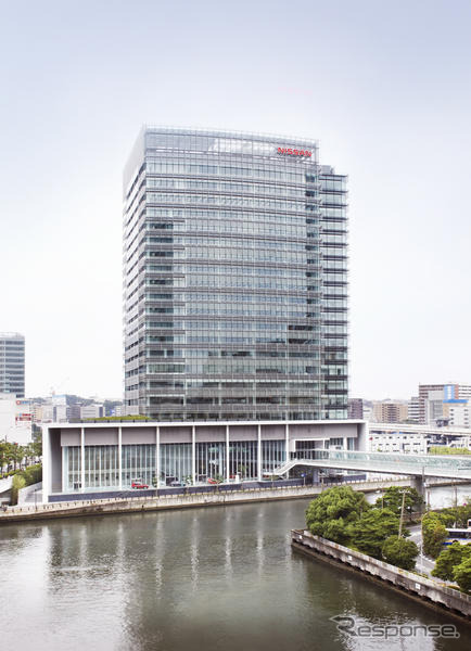 Z誕生40周年記念イベント…日産ギャラリー 10月15日から