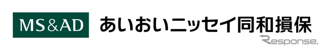 あいおいニッセイ同和損害保険