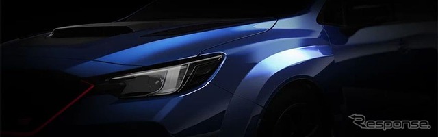Performance-B STI concept