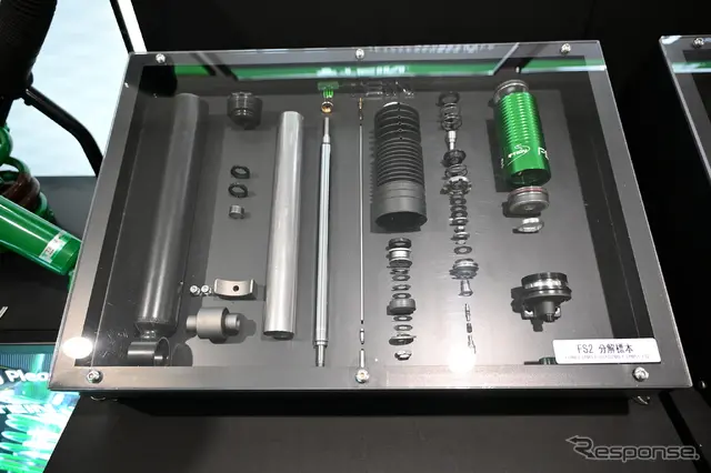 無ければ作る、本気のワンオフ! クロスロード用リフトアップ車高調計画始動~カスタムHOW TO特別編~
