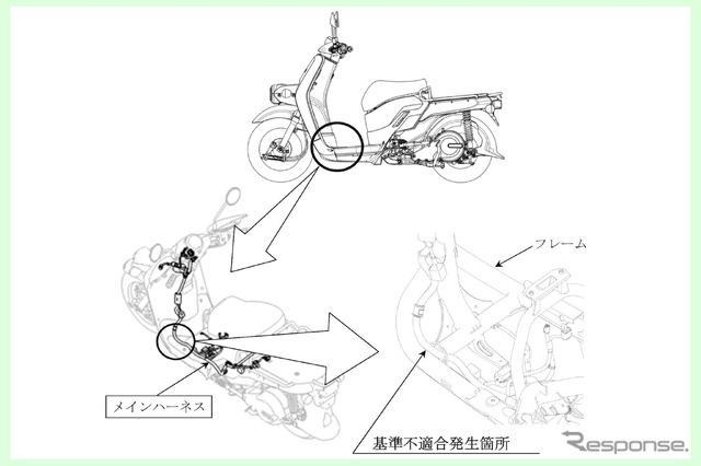 改善箇所