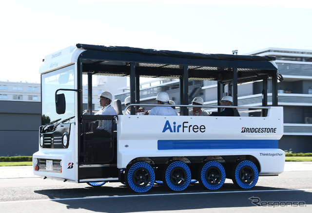 シンクトゥギャザー社製のeCOM-8
