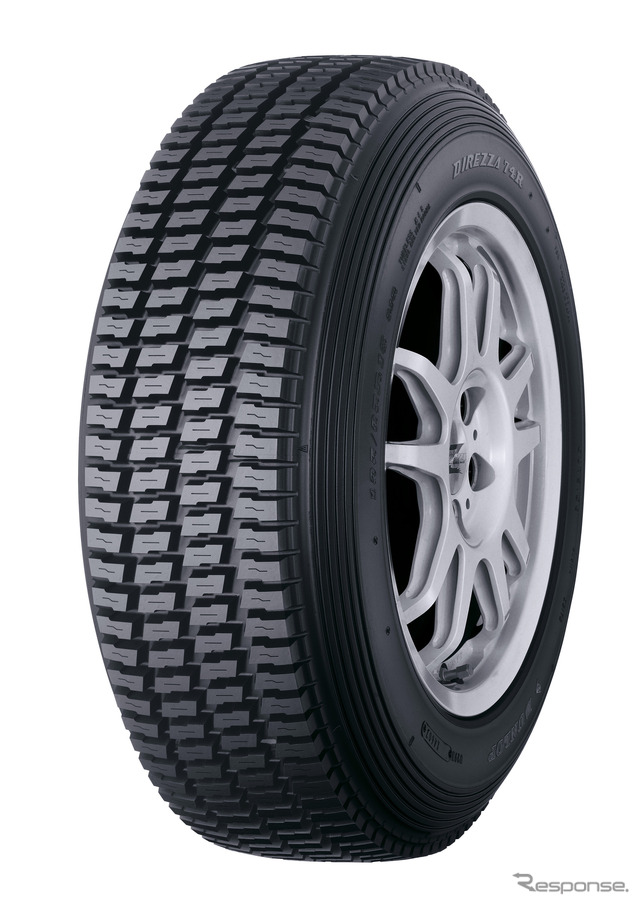 DIREZZA 74R