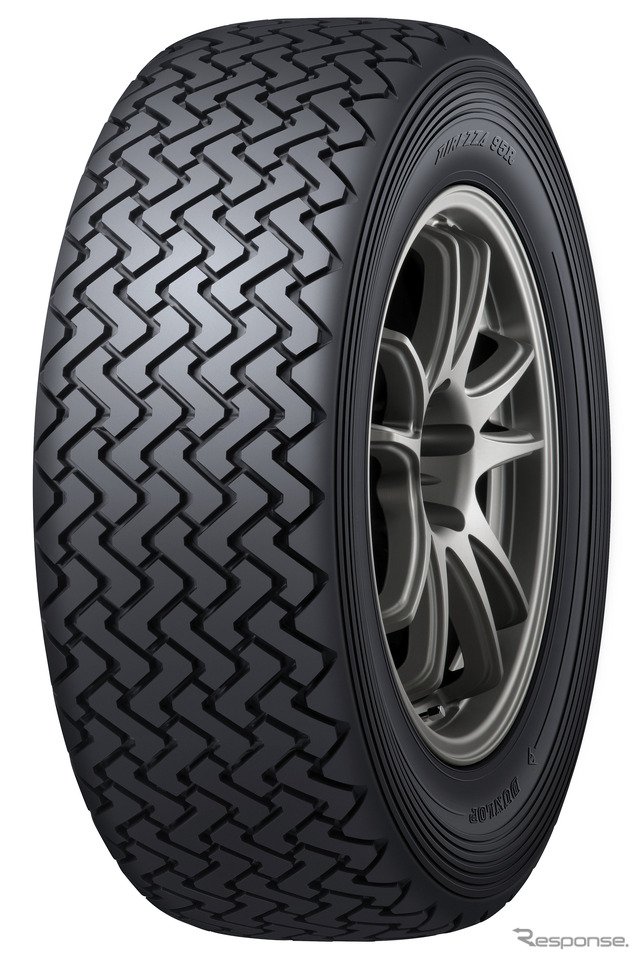 DIREZZA 95R