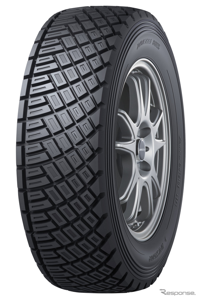 DIREZZA 88R