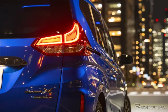 フレッシュキーパーでリフレッシュすることで愛着が増す事は間違いない