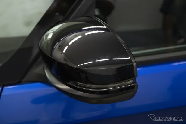 色が濃いほどその汚れは目立ってしまう