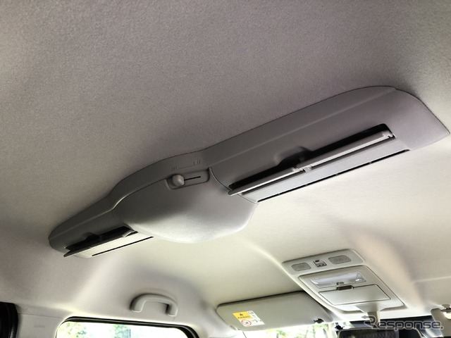 スズキ・ソリオ バンディット HYBRID MV