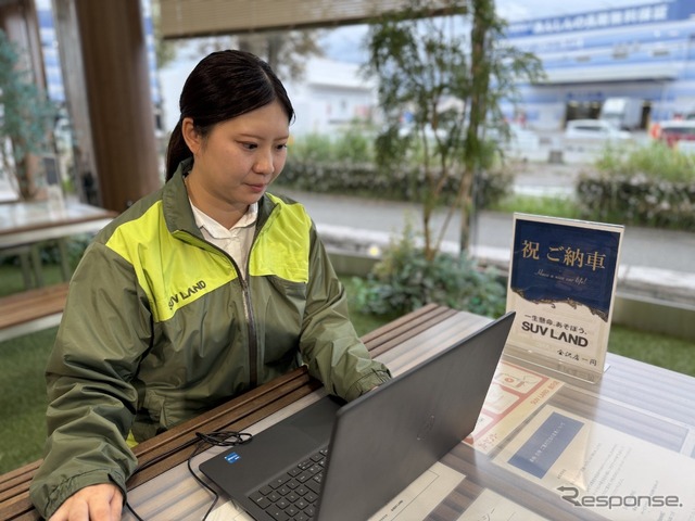 ネクステージが「子育て支援セールスショートタイム制度」導入
