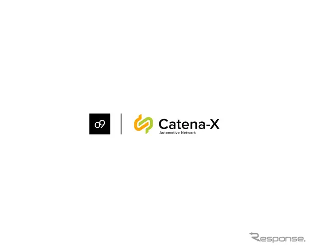 米国のo9ソリューションズが自動車業界向けデータエコシステム「Catena-X」コミュニティに加盟