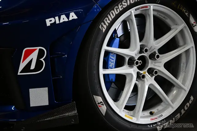 初心者必見! ブレーキ強化で失敗しないための「キャリパー比較」入門~カスタムHOW TO~