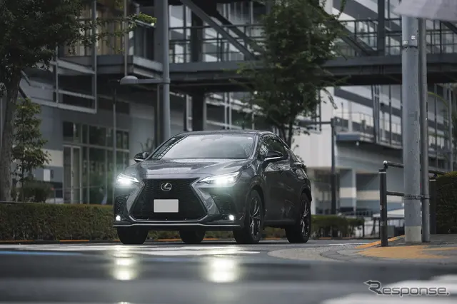 ブリヂストン『ブリザック WZ-1』