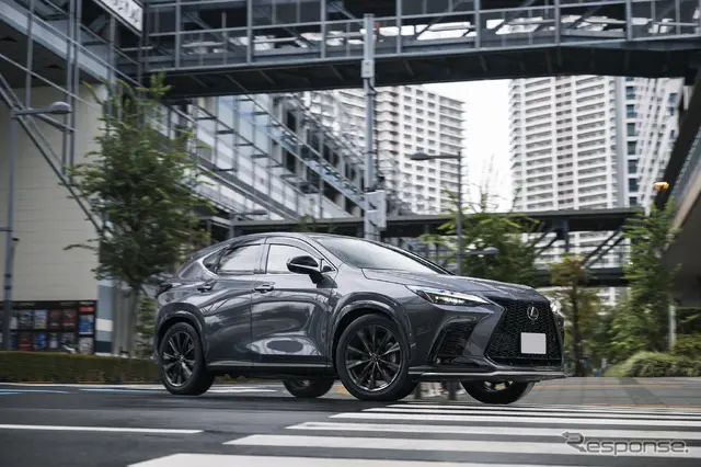 ブリヂストン『ブリザック WZ-1』