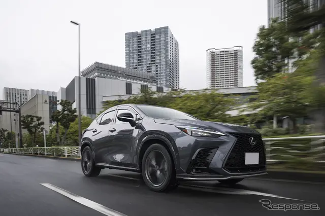 ブリヂストン『ブリザック WZ-1』